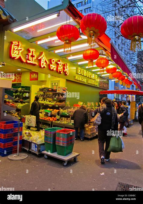 magasin chinois roubaix|Magasin chinois à Roubaix et boutique Chinoise 59100